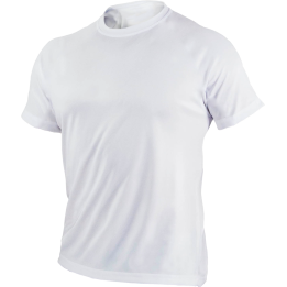 T-shirt roboczy BONO Stalco S090696060