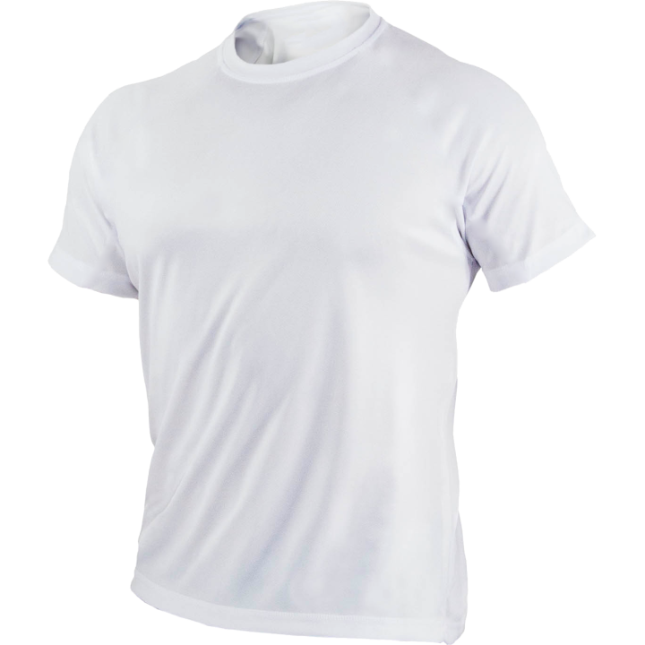 T-shirt roboczy BONO Stalco S090696060