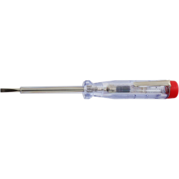 DW-10*300