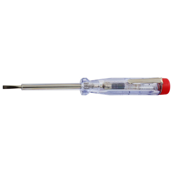 DW-10*300