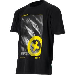 T-shirt BONO STINGER Stalco S090644501