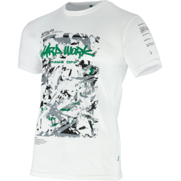 S.BHP.T-SHIRT S090696057