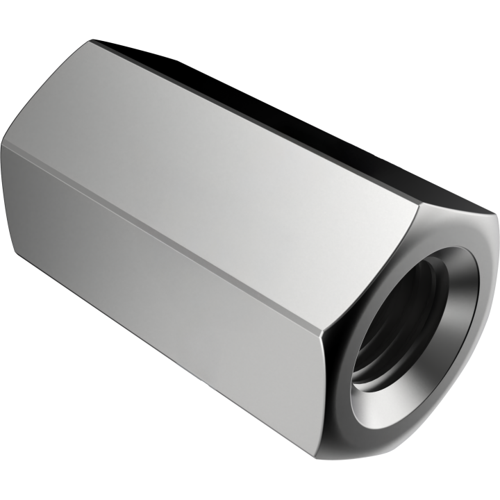 NAKRETKA DIN6334 Z M30