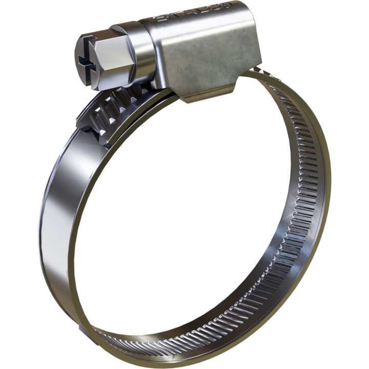 KMD - 4,8*120