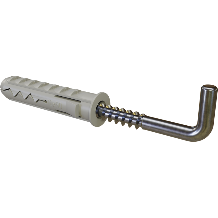 KHP-.6