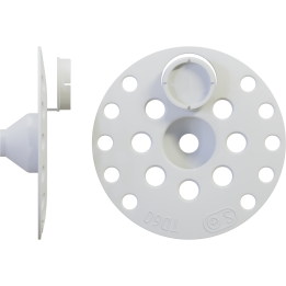 TD-140