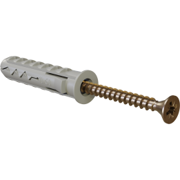 R-.8/4*.45