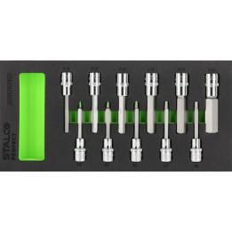 S.P.MECH.KLUCZ-KPL S026399920