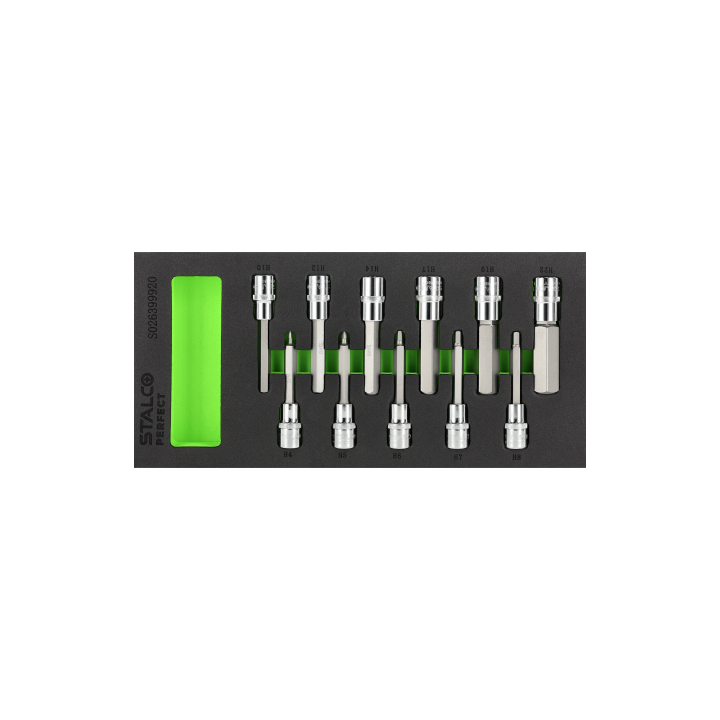 S.P.MECH.KLUCZ-KPL S026399920