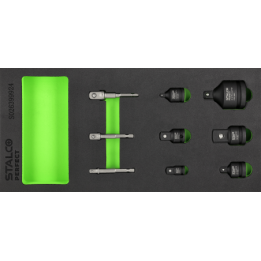 S.P.MECH.ADAPTERY-KPL S026399924