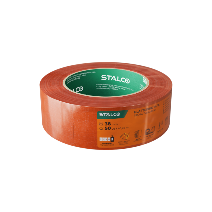 S.TAŚMA TYNK. S042138469