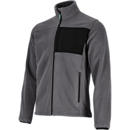 Polar gruby ASPEN 400 g/m² Stalco S090494009