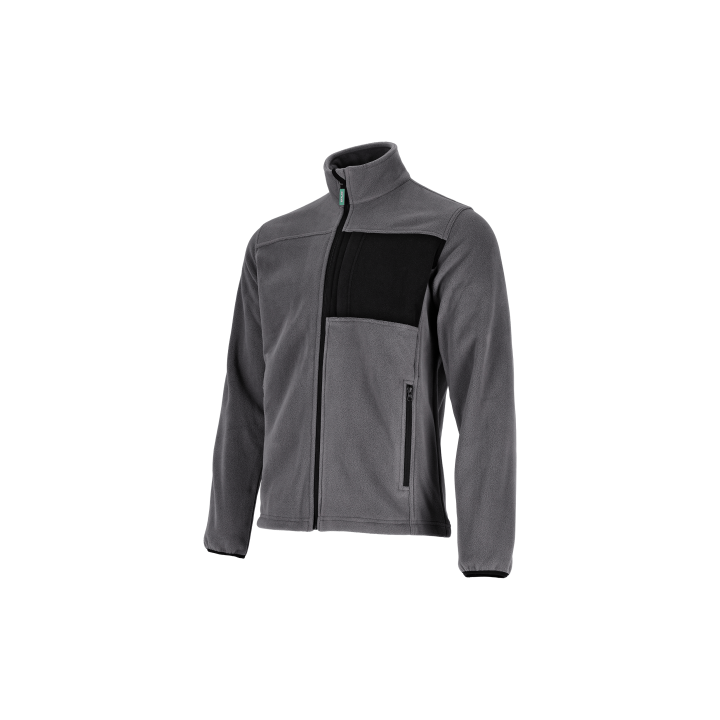 Polar gruby ASPEN 400 g/m² Stalco S090494014