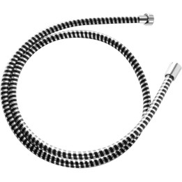 Wąż prysznicowy - 150 cm NEA 252W – Deante