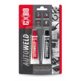 AUTOWELD KLEJ - SPAWANIE NA ZIMNO KLEJ SPOINA 54g CX80