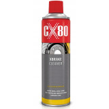 Spray zmywacz czyśćik do mycia hamulców klocków xbrake cleaner