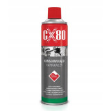 Płyn konserwująco-naprawczy teflon 500ML CX80