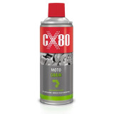 Smar do łańcuchów motocyklowych 500ML CX80