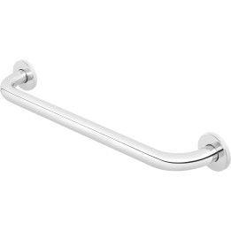 Uchwyt ścienny - 60 cm stal NIV 041C – Deante