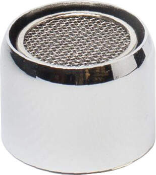 Aerator do baterii XPCT2PCZ0
