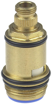 Przełącznik natrysku do baterii wannowych XDCC7NCL0