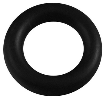 Oring głowicy baterii 3/8" (5szt.)