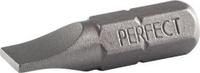 S.P.BITB    S-66386