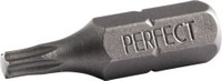 S.P.BITB    S-66369