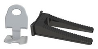 S.P.GLAZ.ZESTAW  S-75202