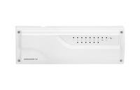 EUROSTER T6 – Przewodowy moduł sterujący do ogrzewania podłogowego