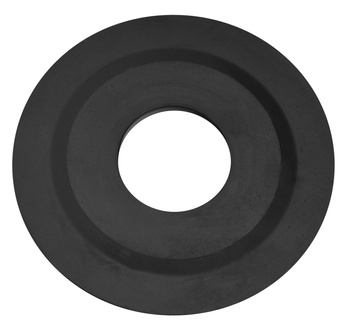 Uszczelka płaska dolnopłuka 66-36 mm