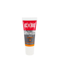 CX80 Smar Electricx 40g - Przewodzący Prąd do Maszyn Wysokotemperaturowych