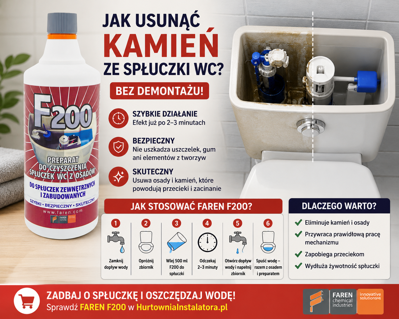  ChatGPT_Image_10_sie_2026__10_53_42