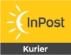 InPost Kurier logo