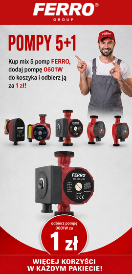 Przykładowy button strefa 3