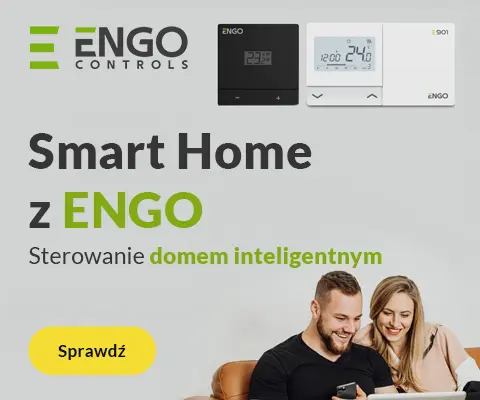 ENGO