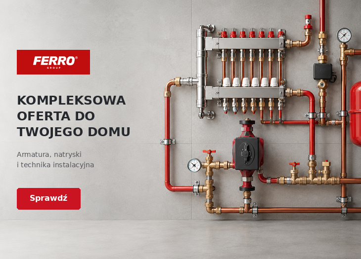 Ferro