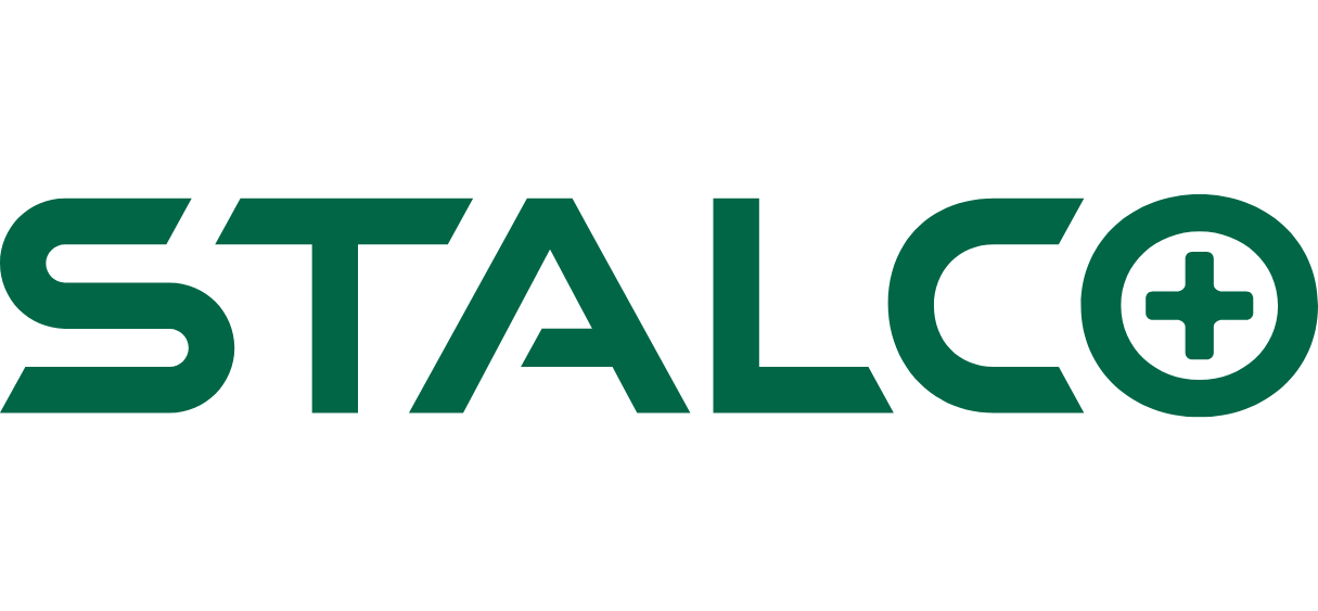Stalco