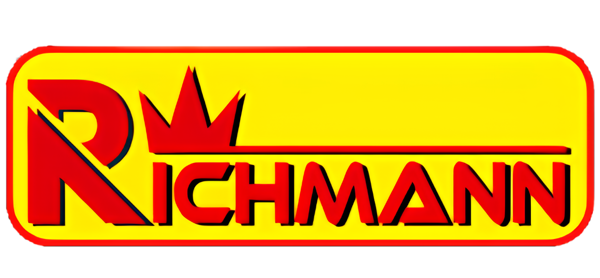 RICHMANN