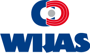 wijas