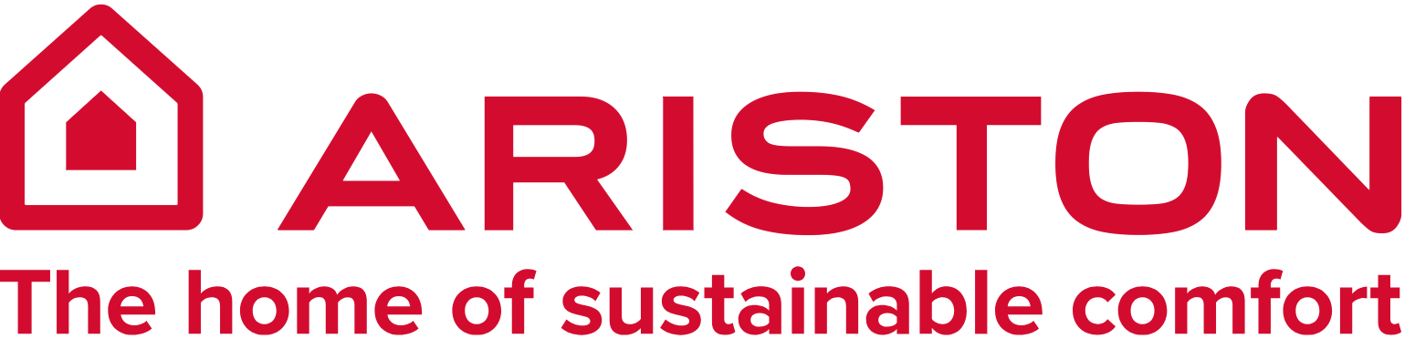 Ariston