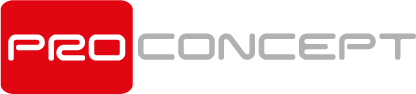 PRO CONCEPT