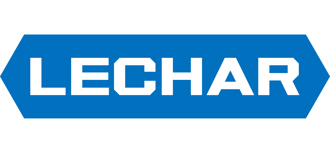 Lechar