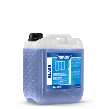 Glass 5L