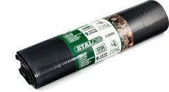 S.WORKI  S-47696