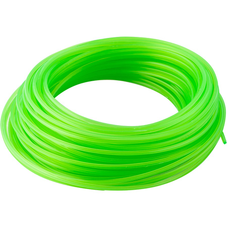 ŻYŁKA DO KOS. GWIAZDKA 1,3/15M