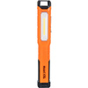 LAMPA AKU. 7W + UV, FUNKCJA ROZRUCHU, MAGNETYCZNA