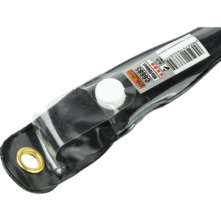 KLUCZ IMBUS UCHWYT "T"  2,5x100 MM