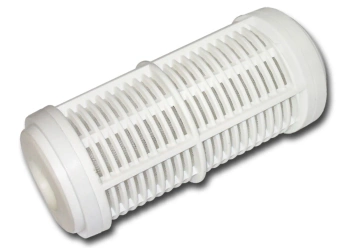 NET/5 : Wkład siatkowy 5 cali USTM NET-5