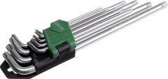 S.KLUCZ     S-48317